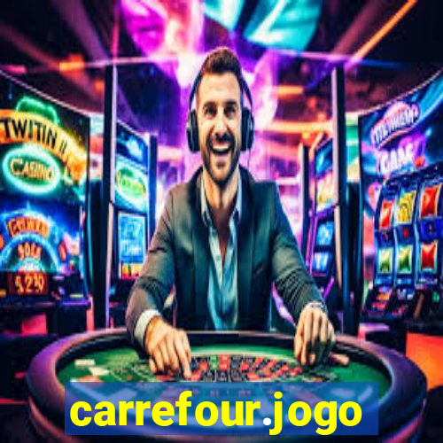 carrefour.jogo cassino online